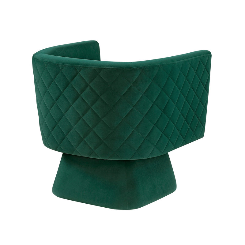 candace-green-swivel-chair-9