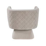candace-taupe-swivel-chair-1