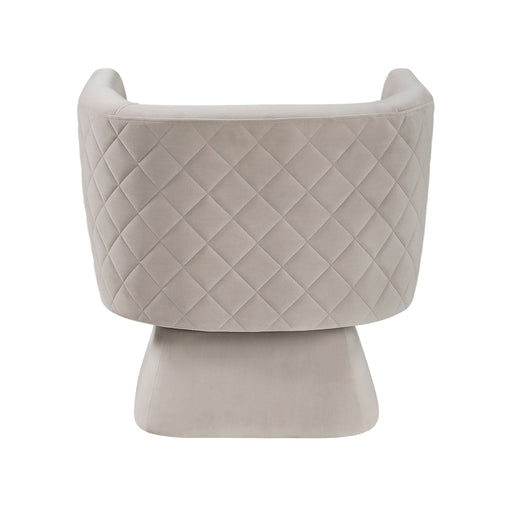 candace-taupe-swivel-chair-1