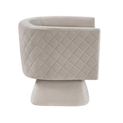 candace-taupe-swivel-chair-3