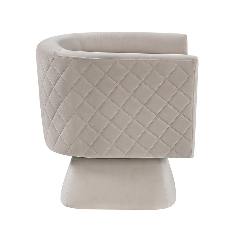 candace-taupe-swivel-chair-3