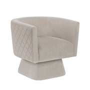 candace-taupe-swivel-chair-5