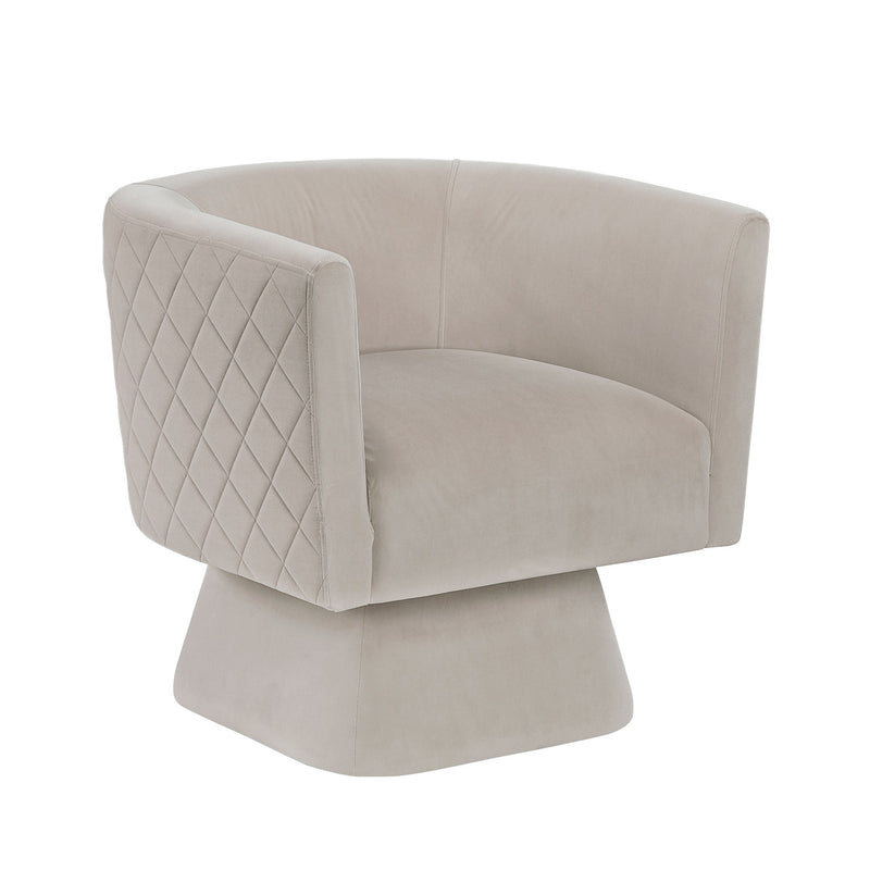 candace-taupe-swivel-chair-5