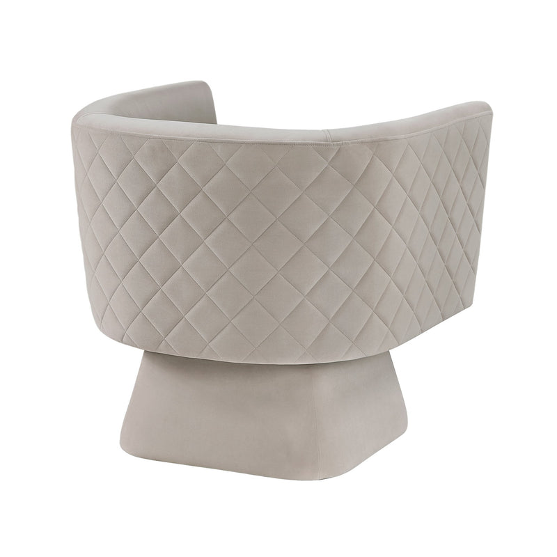 candace-taupe-swivel-chair-6