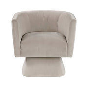 candace-taupe-swivel-chair-7