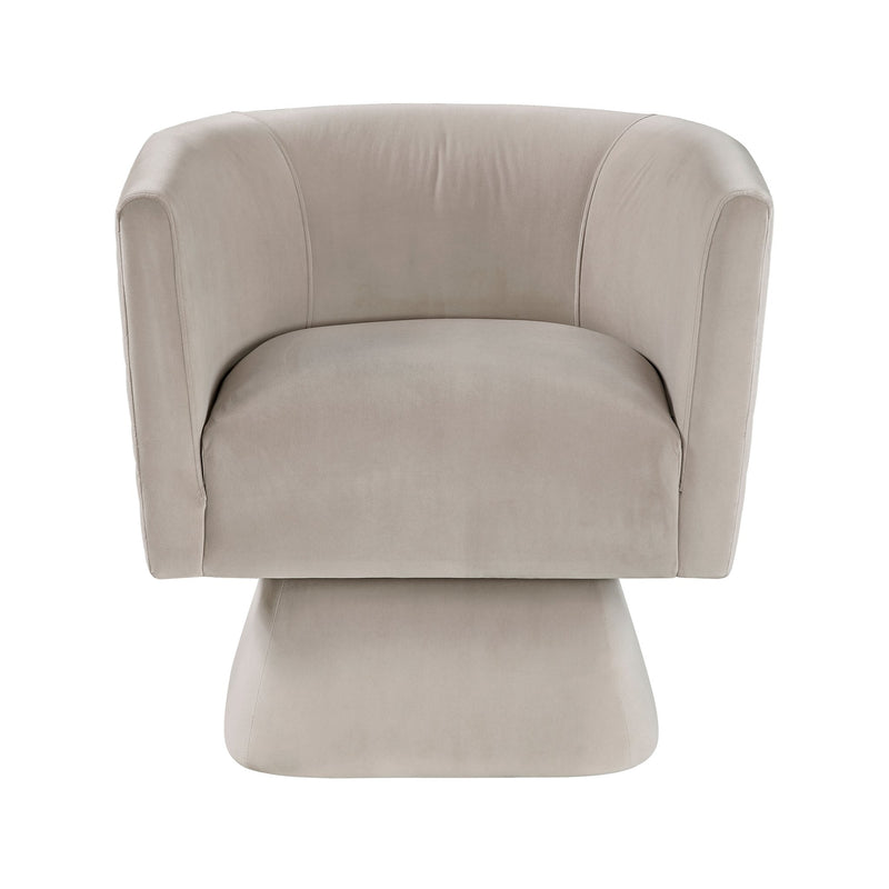 candace-taupe-swivel-chair-7