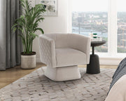 candace-taupe-swivel-chair-8