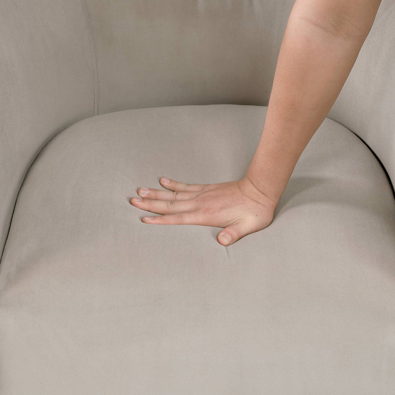 candace-taupe-swivel-chair-9