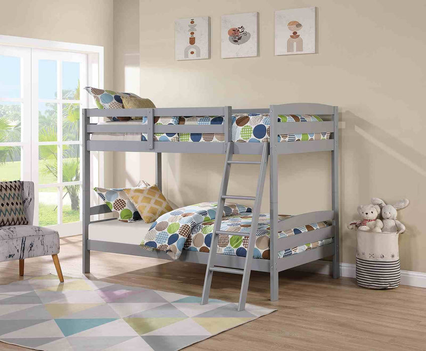 candice-twin-twin-bunk-bed-gray-1