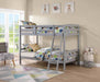 candice-twin-twin-bunk-bed-gray-1