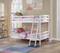 candice-twin-twin-bunk-bed-white-1