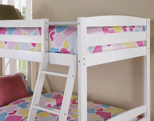candice-twin-twin-bunk-bed-white-2