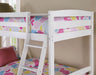 candice-twin-twin-bunk-bed-white-2