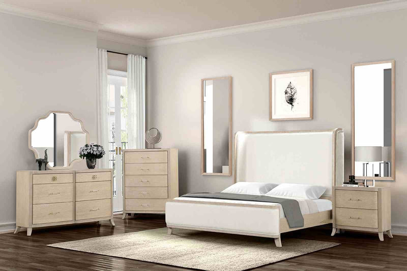 candra-4-pc-queen-bedroom-set-1