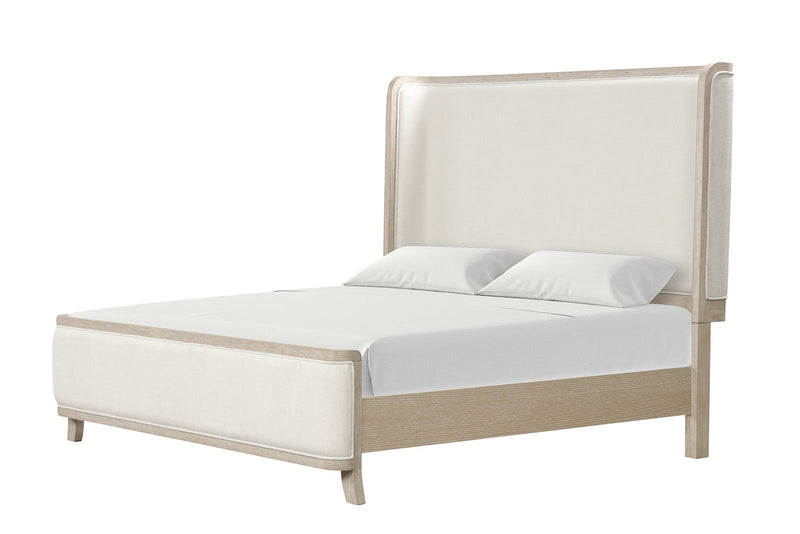 candra-4-pc-queen-bedroom-set-2