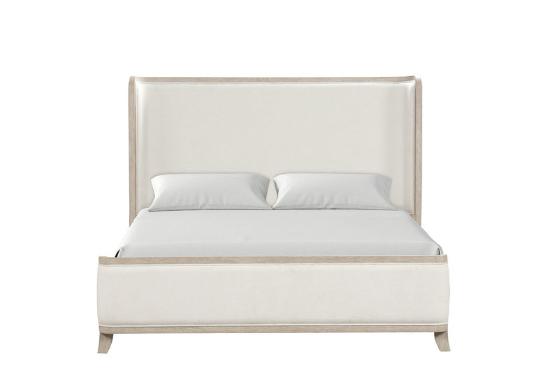 candra-4-pc-queen-bedroom-set-3