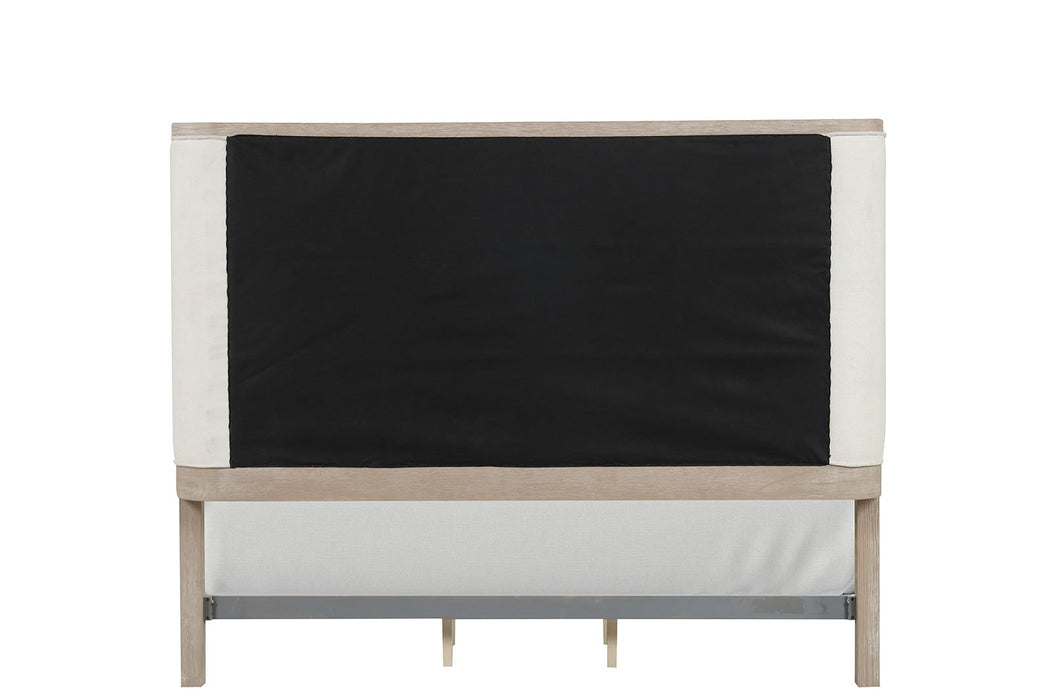 candra-5-pc-queen-bedroom-set-w-2ns-5