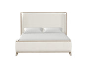 candra-5-pc-queen-bedroom-set-w-chest-3