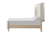 candra-5-pc-queen-bedroom-set-w-chest-4