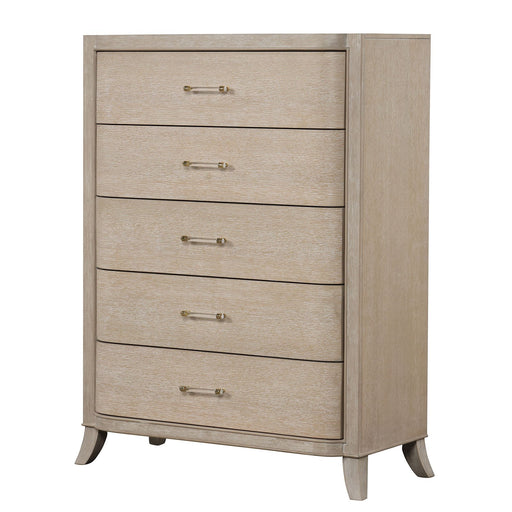 candra-chest-natural-oak-2