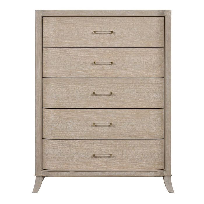 candra-chest-natural-oak-3