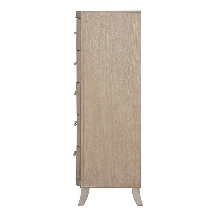 candra-chest-natural-oak-4