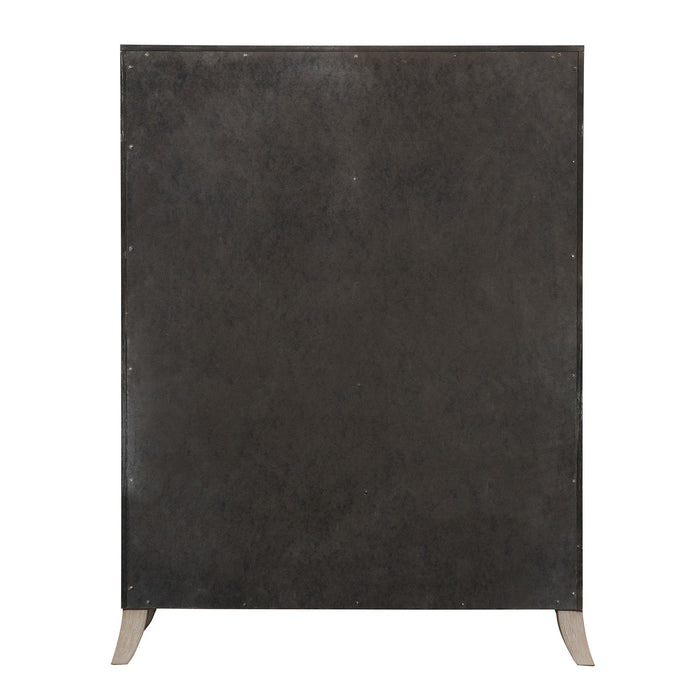 candra-chest-natural-oak-5