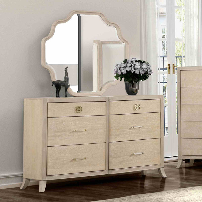candra-dresser-natural-oak-1