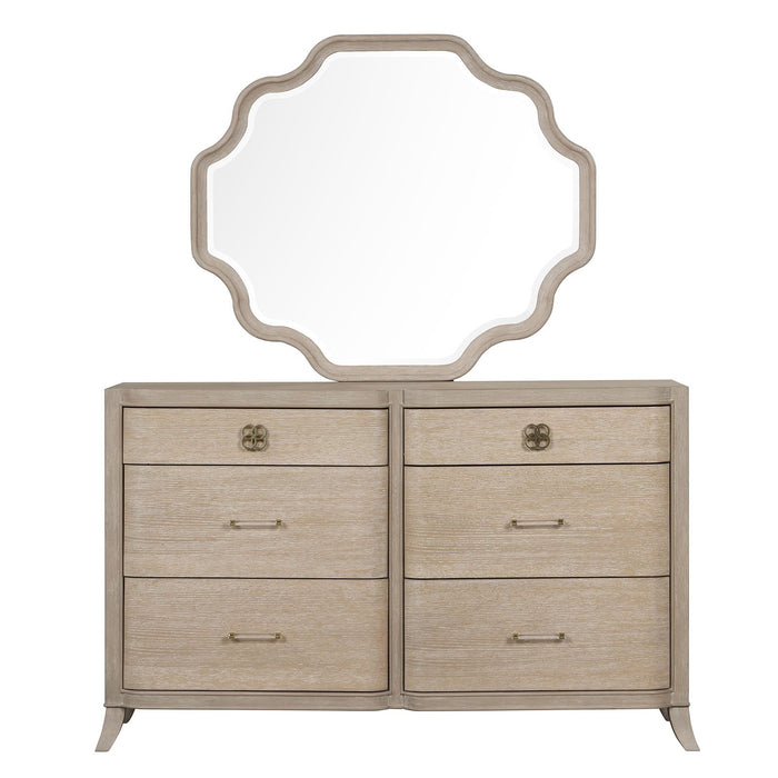 candra-dresser-natural-oak-3