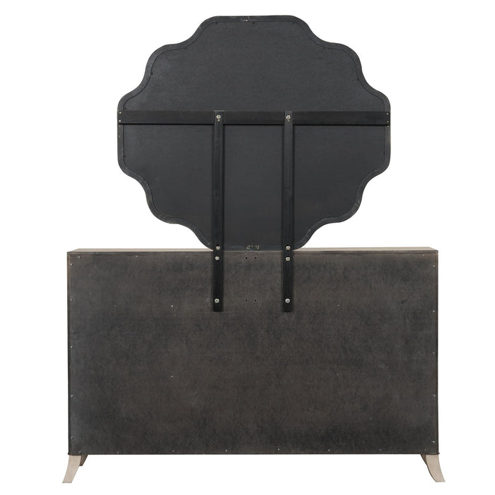 candra-dresser-natural-oak-5