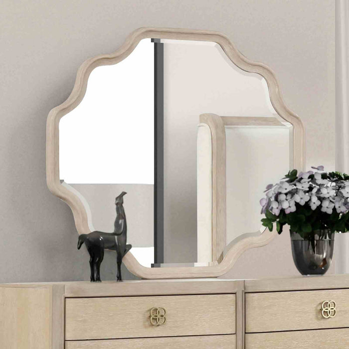 candra-mirror-natural-oak-1