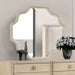 candra-mirror-natural-oak-1