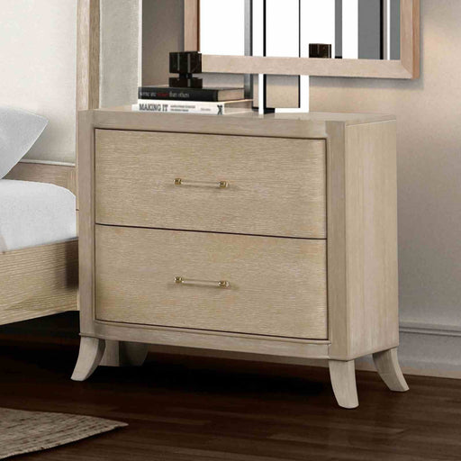 candra-nightstand-natural-oak-1