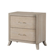 candra-nightstand-natural-oak-2