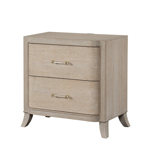 candra-nightstand-natural-oak-2