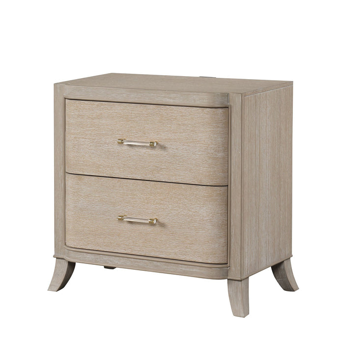 candra-nightstand-natural-oak-2