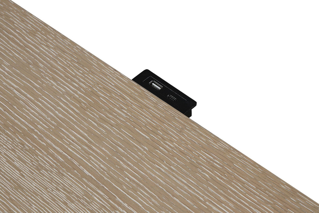 candra-nightstand-natural-oak-3