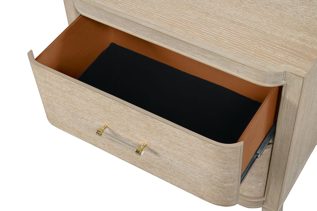 candra-nightstand-natural-oak-4