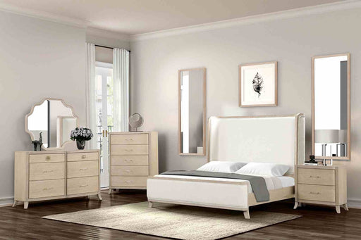 candra-queen-bed-natural-oak-1
