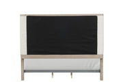 candra-queen-bed-natural-oak-4