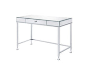 canine-mirrored-and-chrome-writing-desk-1
