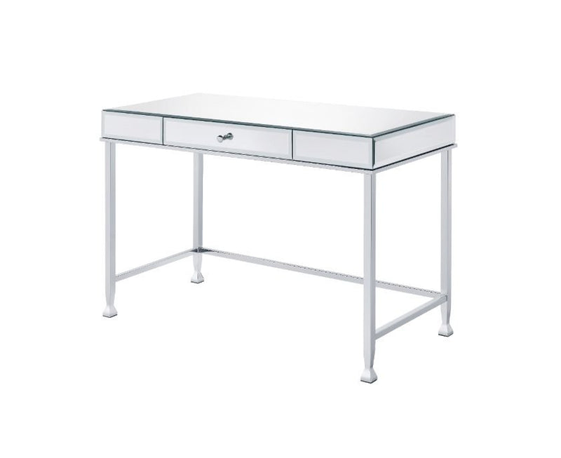 canine-mirrored-and-chrome-writing-desk-1