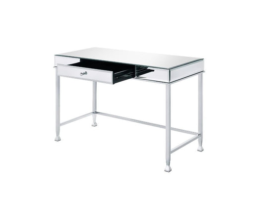 canine-mirrored-and-chrome-writing-desk-2