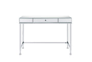 canine-mirrored-and-chrome-writing-desk-4
