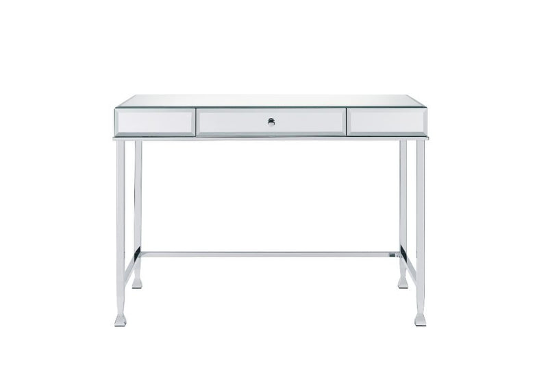 canine-mirrored-and-chrome-writing-desk-4