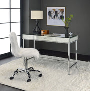 canine-mirrored-and-chrome-writing-desk-5