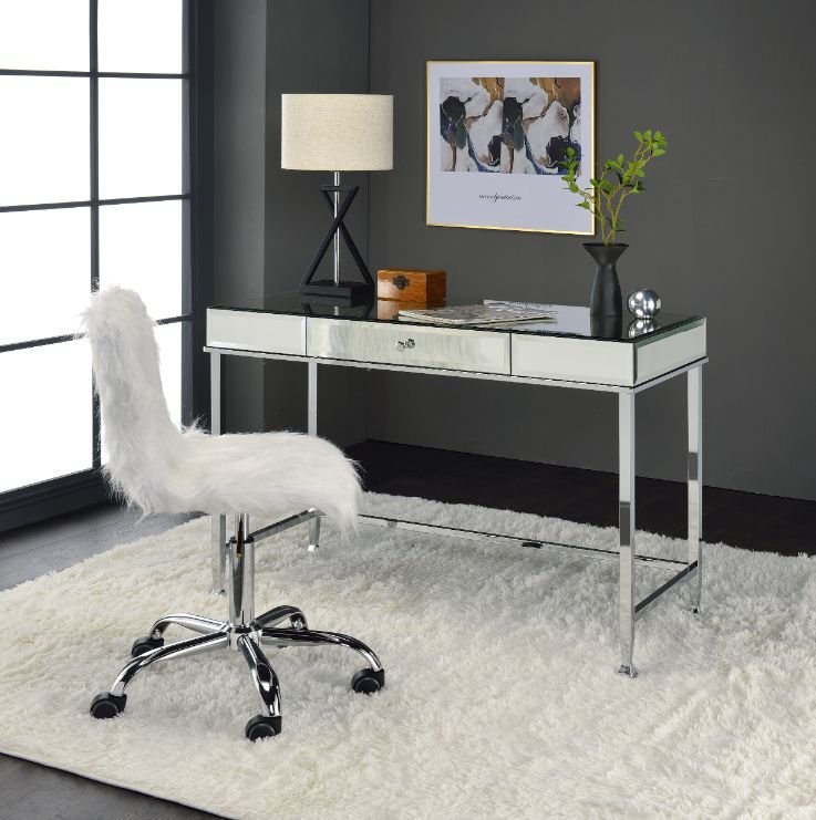 canine-mirrored-and-chrome-writing-desk-5