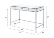 canine-mirrored-and-chrome-writing-desk-6