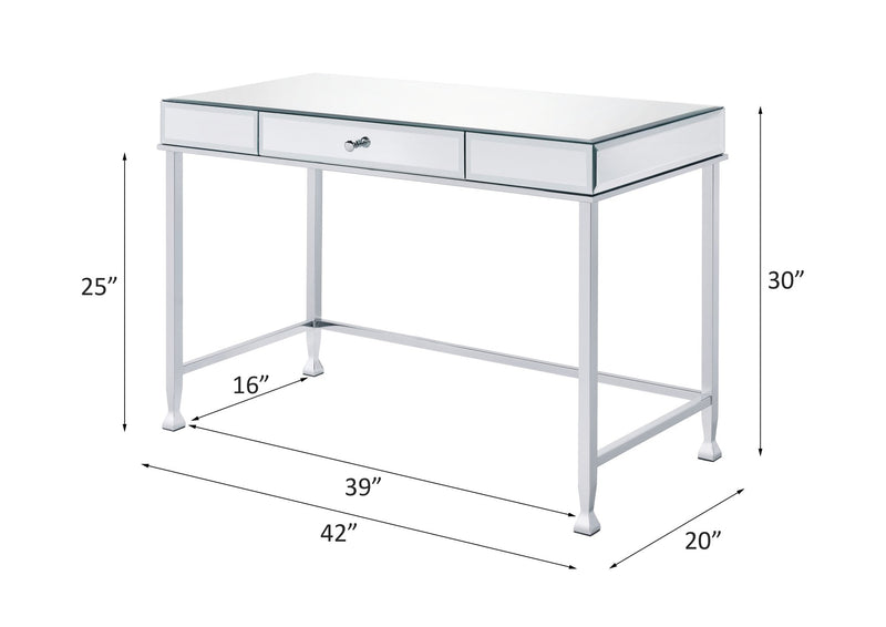 canine-mirrored-and-chrome-writing-desk-6
