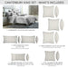 canterbury-8-piece-king-comforter-set-silver-1